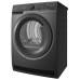 WDH804N8SA Westinghouse 8 KG Heat Pump Dryer